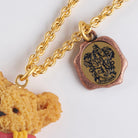 Harry Potter Collaboration Jewelry