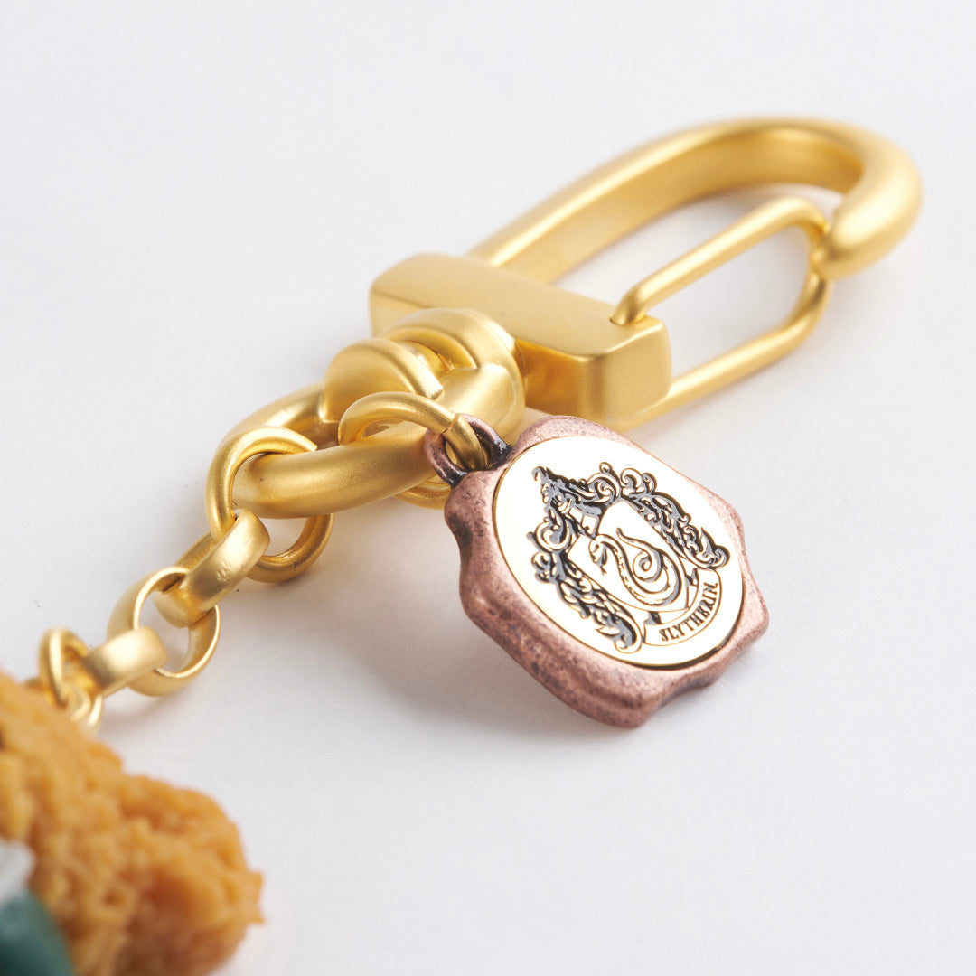 Harry Potter Collaboration Jewelry