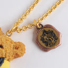 Harry Potter Collaboration Jewelry