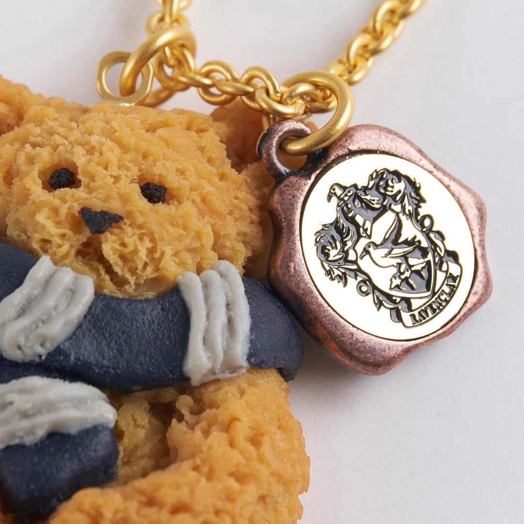 Harry Potter Collaboration Jewelry