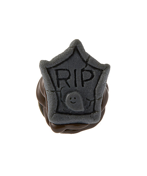 RIP Cupcake Ring【Japan Jewelry】