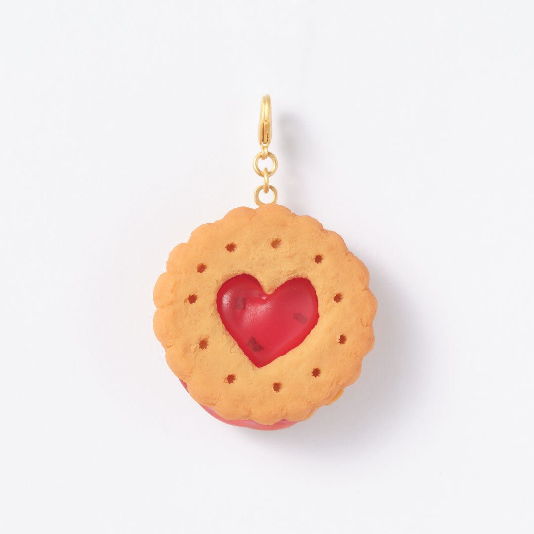 All Products – Japan Jewelry Brand Q-pot. International Online Shop