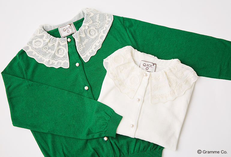 912_dress1.jpg__PID:ed26fc67-c731-4539-bb29-fc10954afb9a