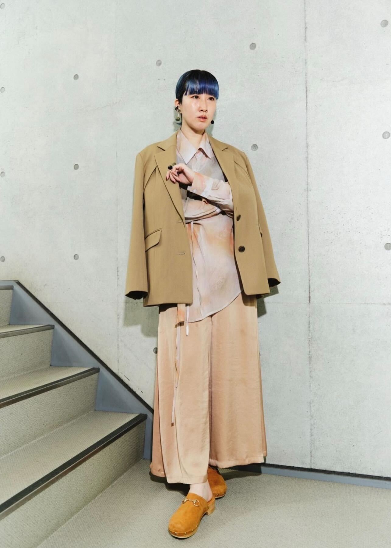 B579136E-EDD0-47ED-A557-3CE6CA21B64B.jpg__PID:06f8df24-27dd-4b87-ba63-89d866752134