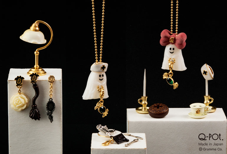 Ghostimage1.jpg__PID:92d850a7-0607-4618-94a9-fe6122a499ba