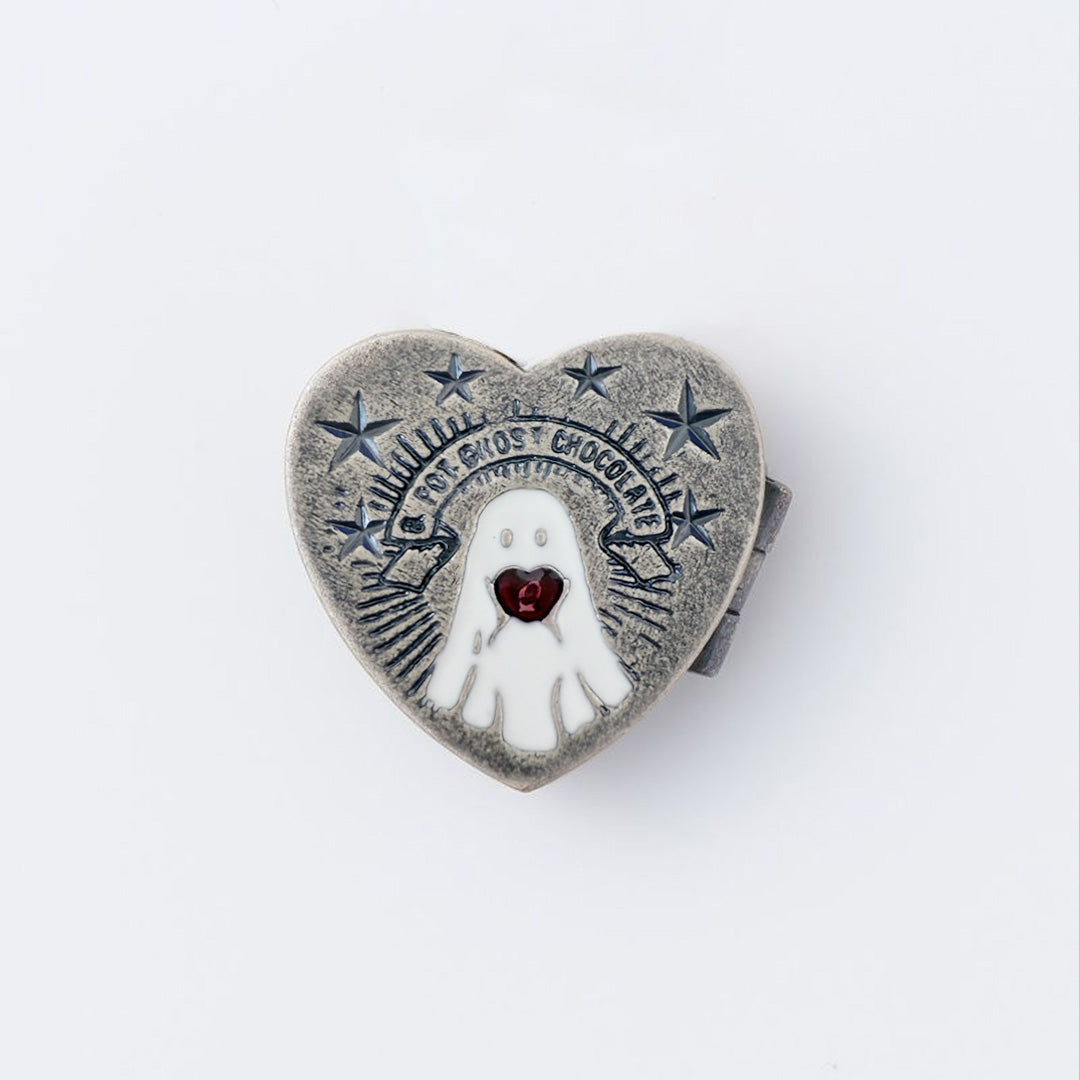 Brooches – Japan Jewelry Brand Q-pot. International Online Shop