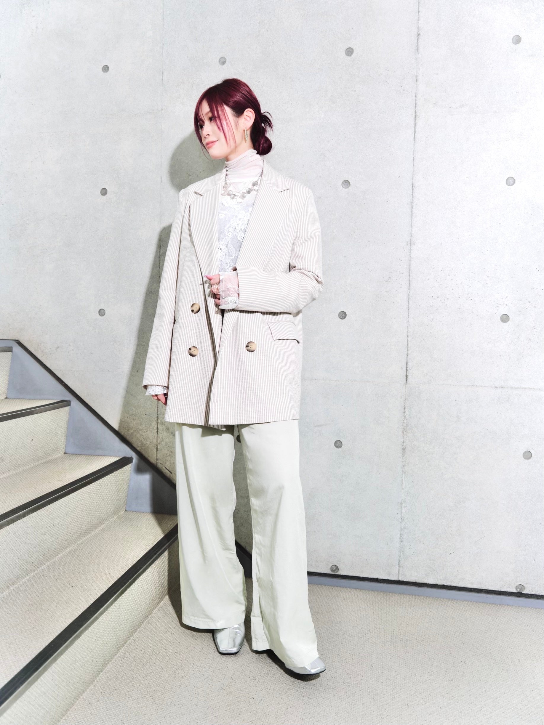 IMG_2915.jpg__PID:89d86675-2134-4847-ac79-21a0b88bd326