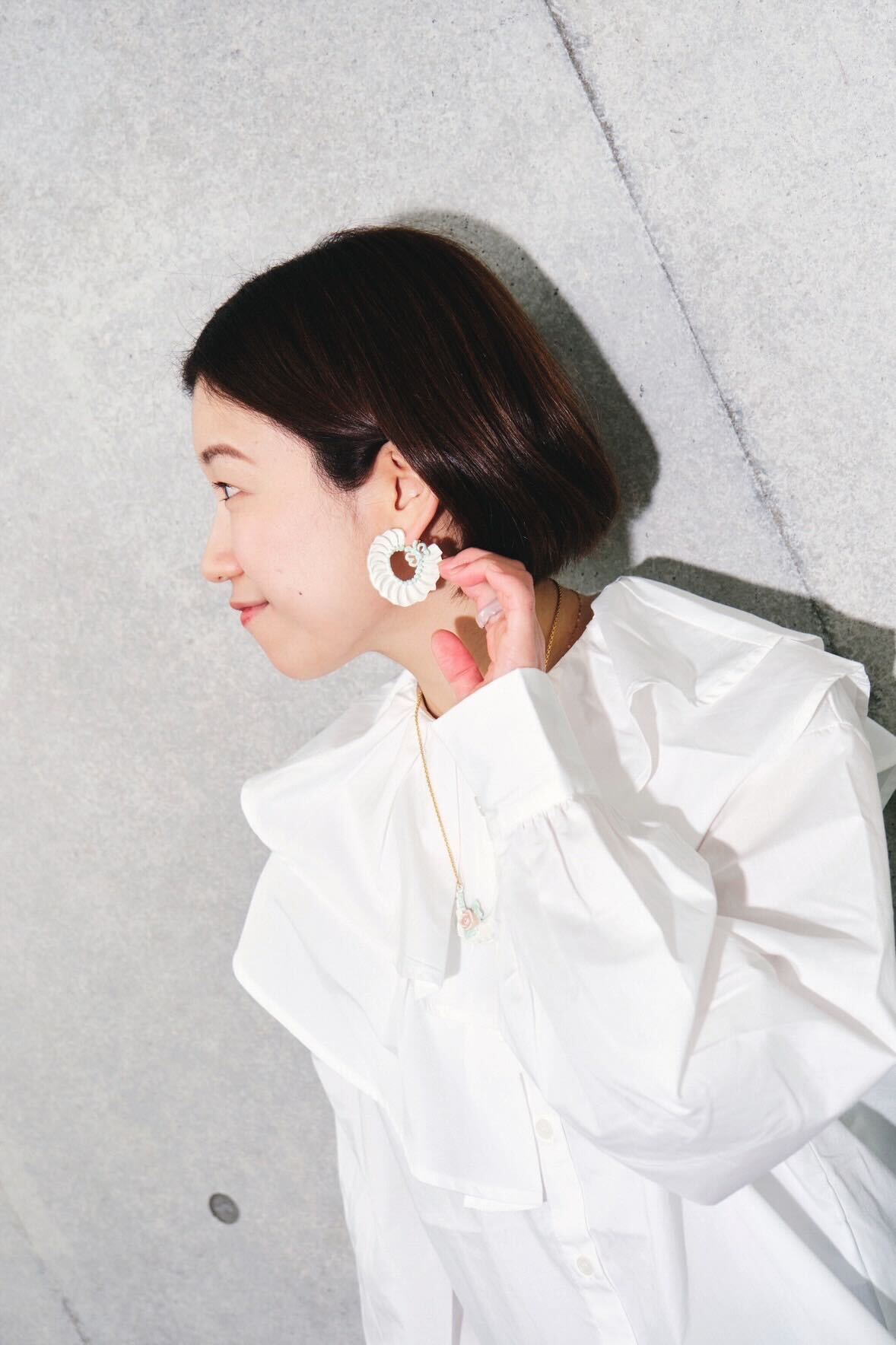 IMG_4579.jpg__PID:3c28ab8a-de7d-4490-8ce3-04b76728fa7e