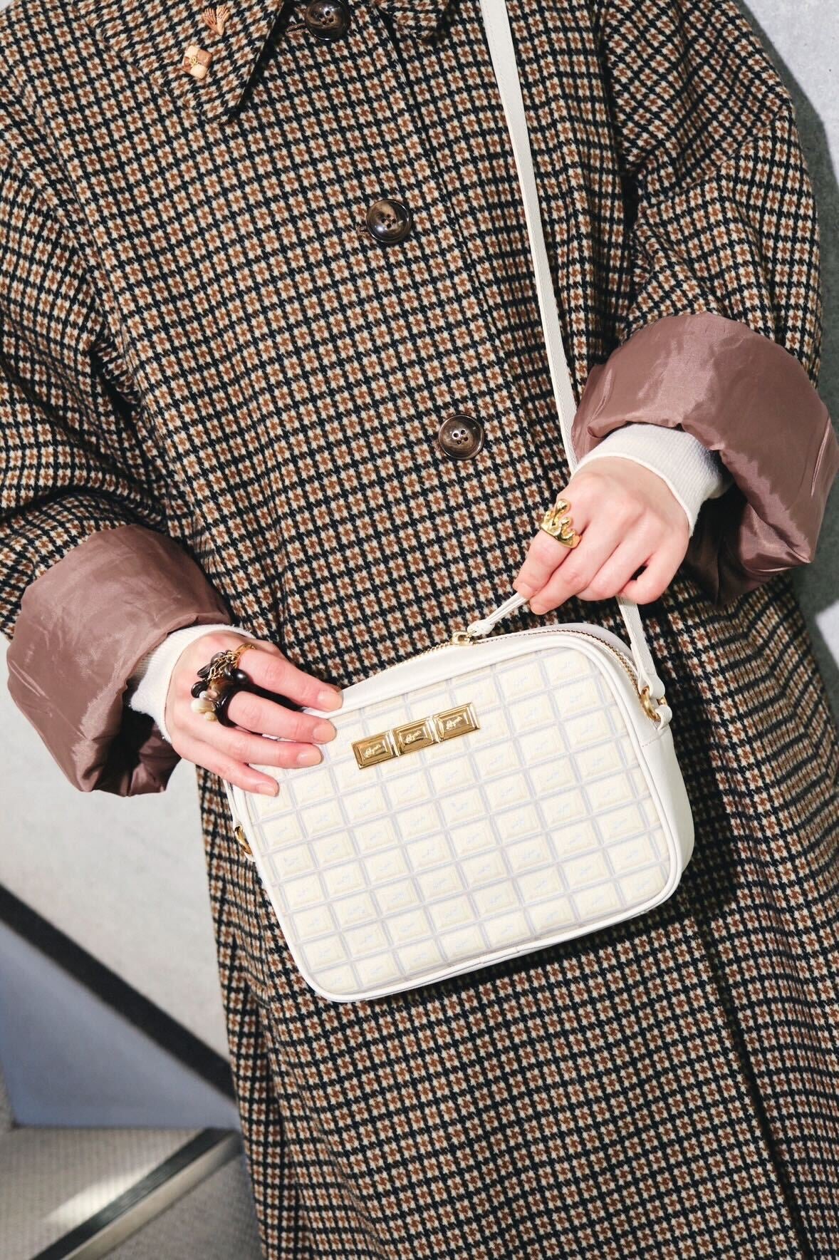 IMG_4586.jpg__PID:b818ab5e-20a7-4a2e-9e39-edf6c5c6a117