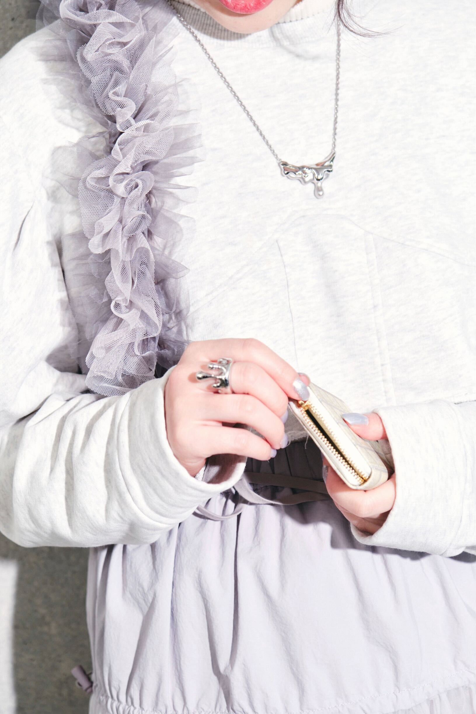 IMG_4955.jpg__PID:9f4cad26-f3d8-47d8-8f54-c5d52323da45