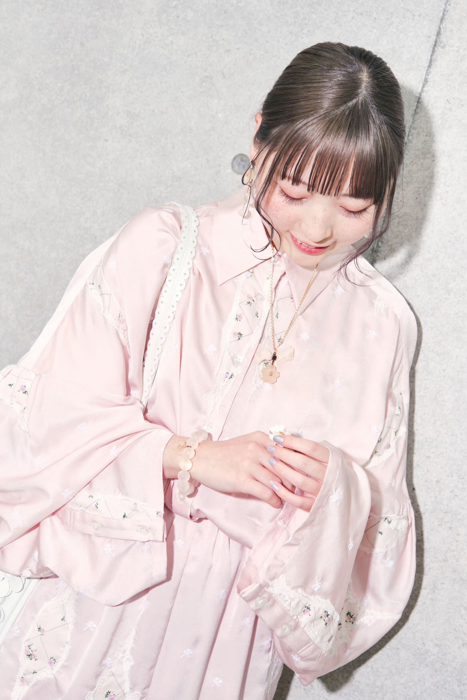 IMG_4973.jpg__PID:f569de40-5f50-4bd5-85fb-c7f5adf1743d