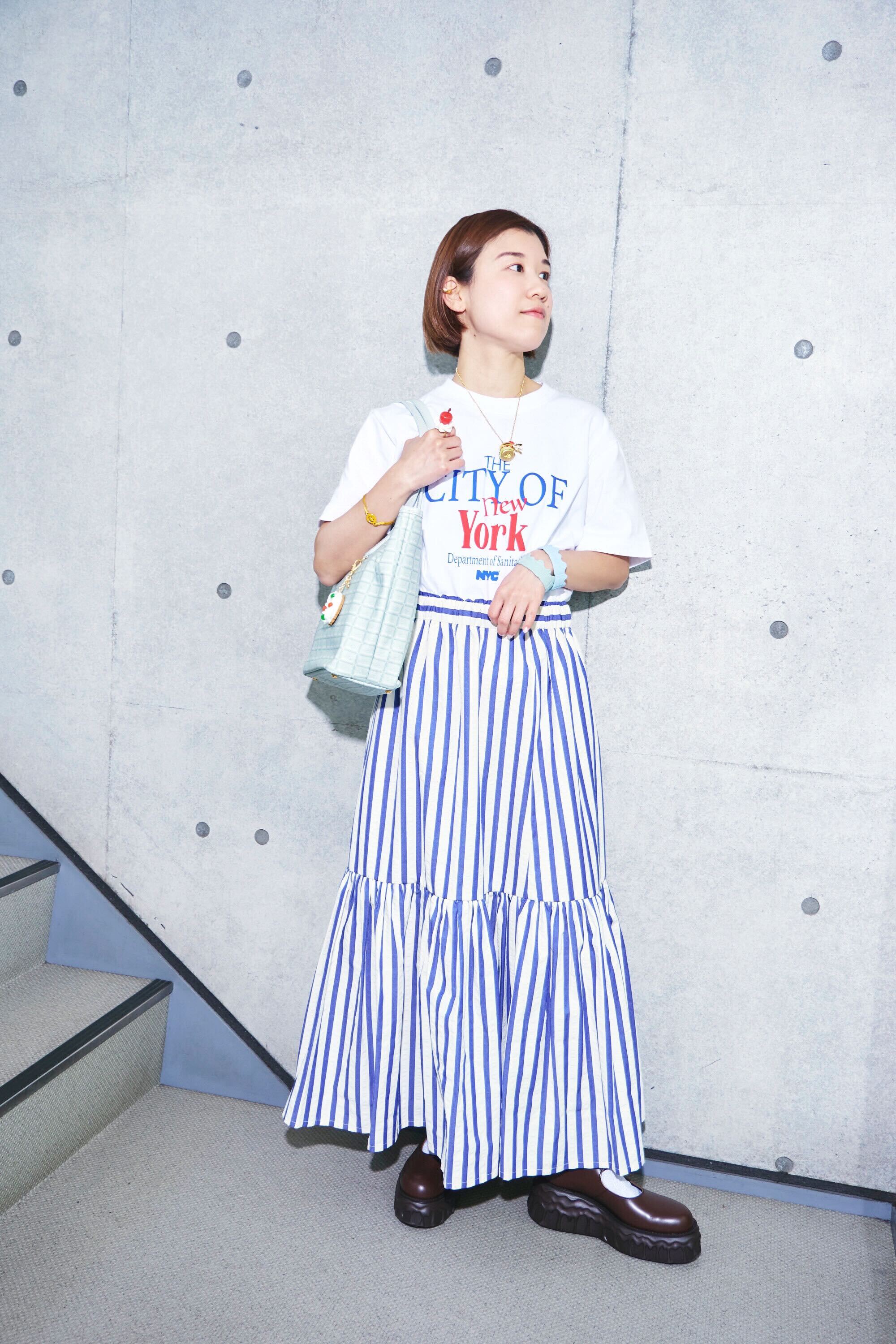 IMG_6732.jpg__PID:d6159f44-cd87-4934-b506-6a01dc3ebaf9