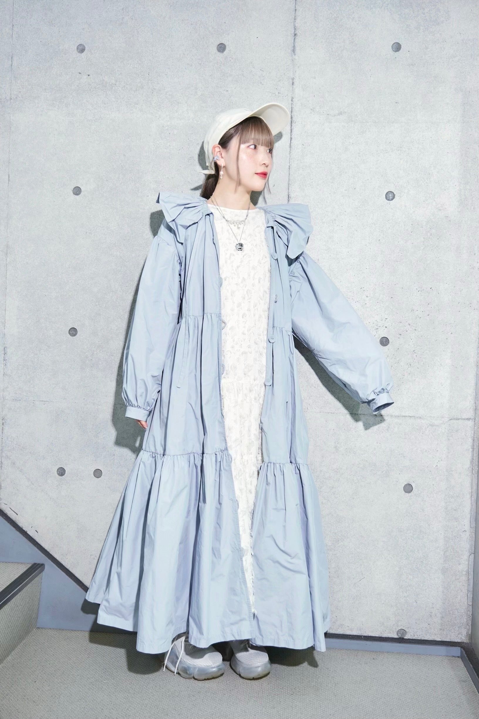 IMG_9865.jpg__PID:631acdb7-75ef-42f3-8837-da1ce94a3dcb