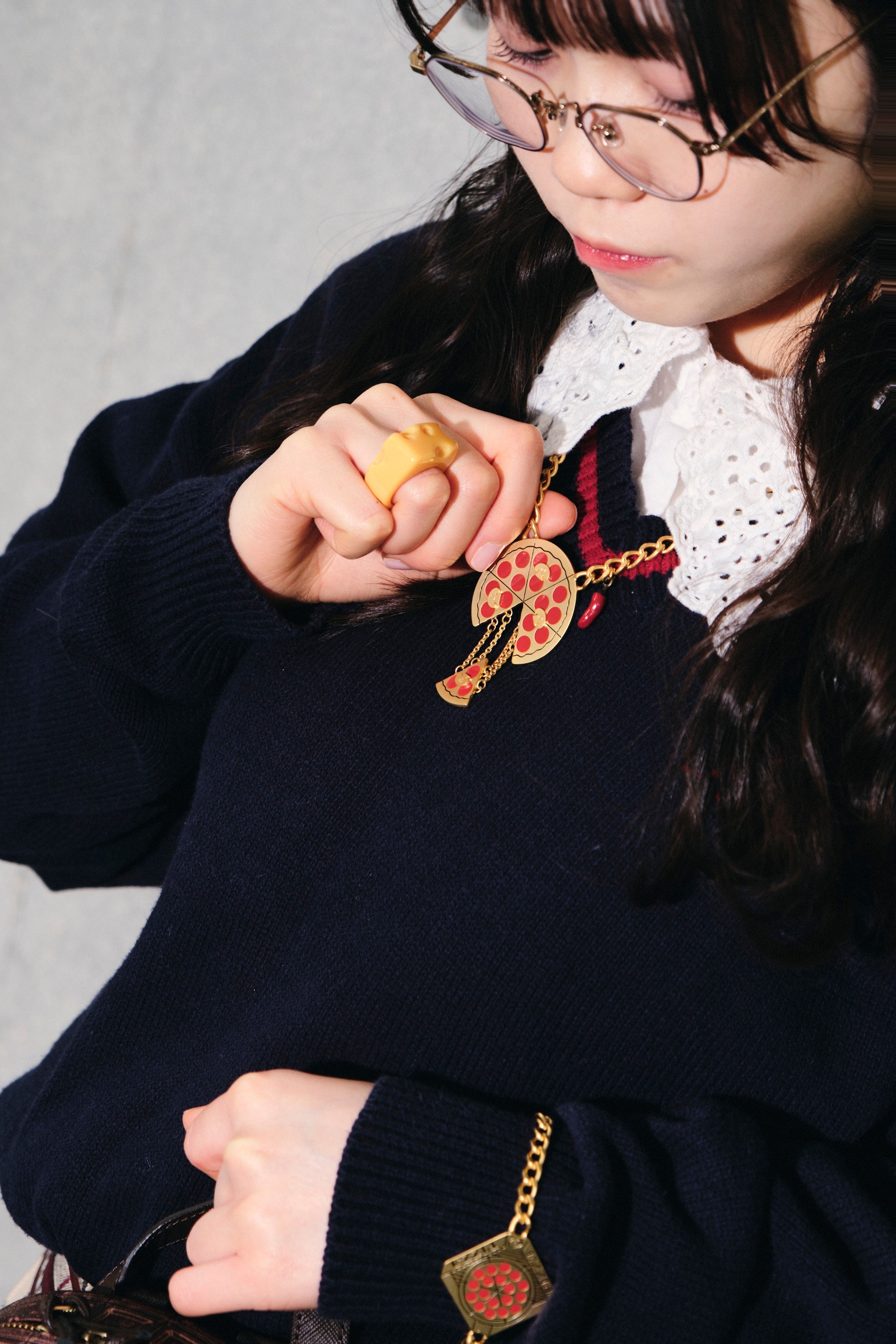 MTXX_MR20240227_081234516.jpg__PID:36f5483b-260f-4f96-821b-9fd71875c732