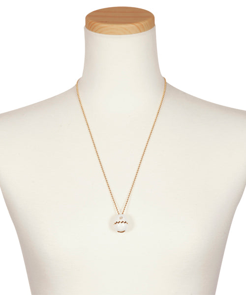 eggさま専用 Dreamy Egg Necklace【Japan Jewelry】 – Japan Jewelry Brand Q-pot