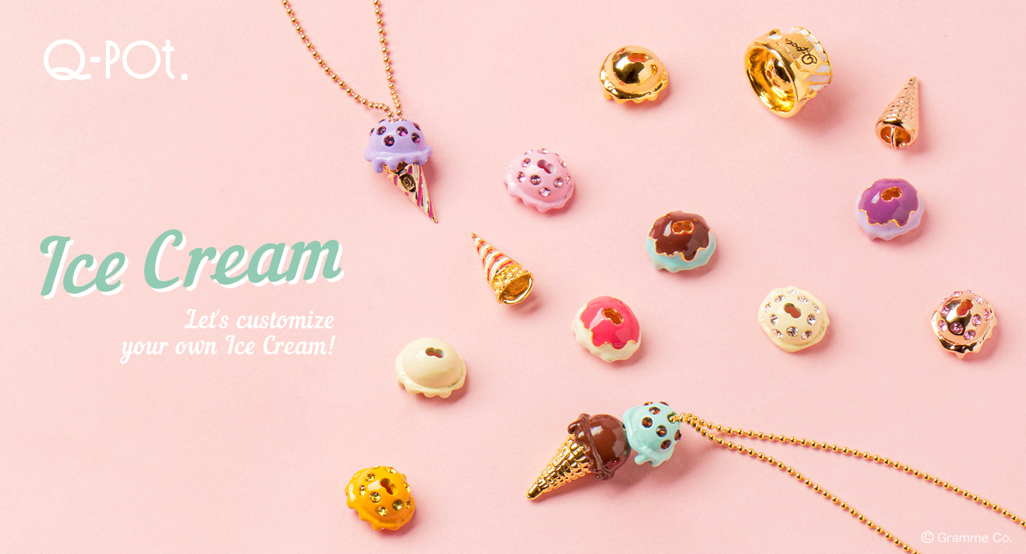 SELECTABLEICECREAM.jpg__PID:0298ebd1-1a1d-4edc-985f-9acfea58c847