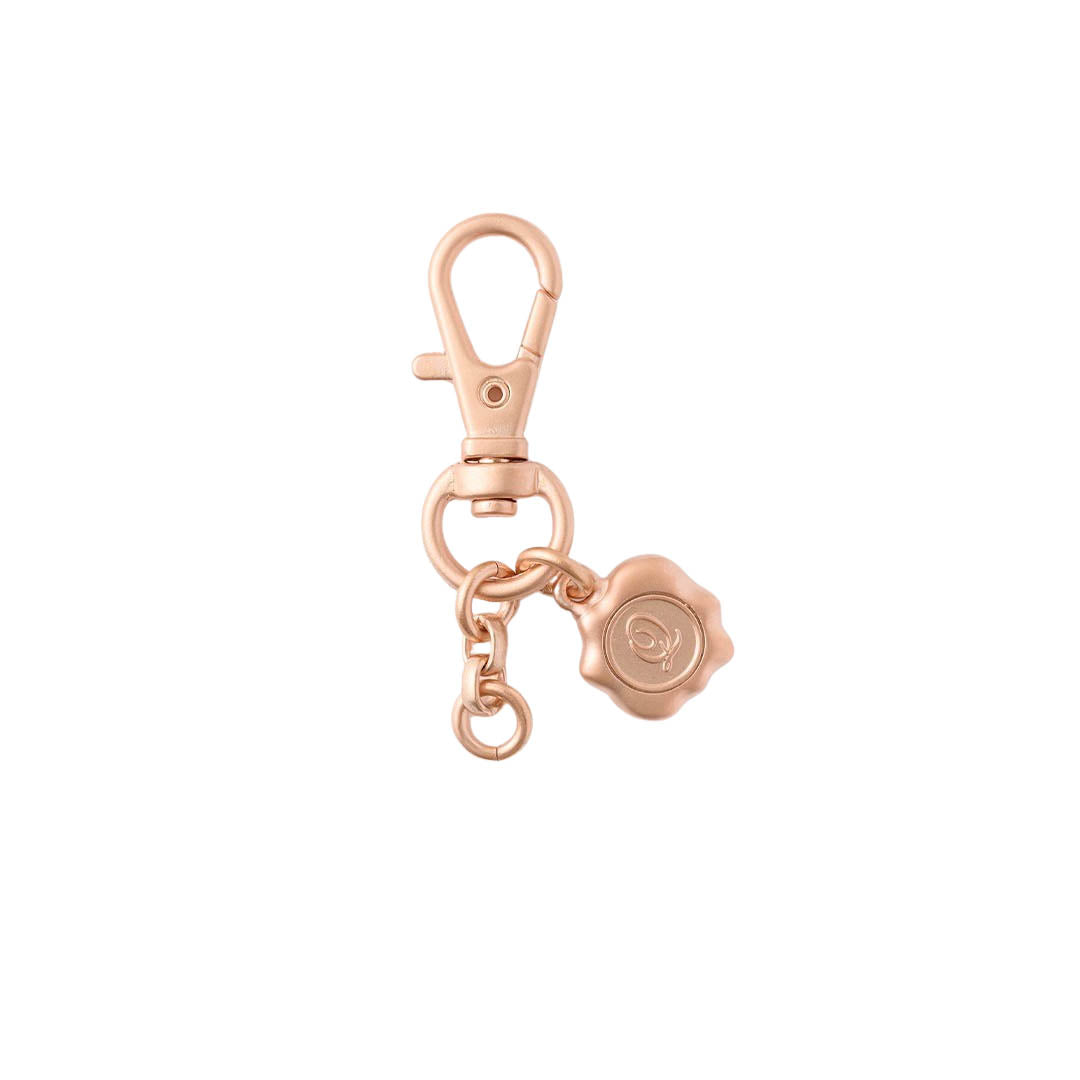 The Powerpuff Girls Collaboration】Octi Ice Candy Charm【Japan