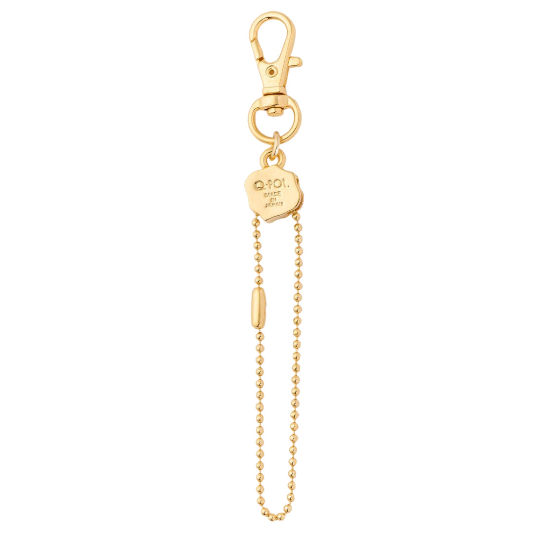 Selectable Happiness Bag Charm Chain【Japan Jewelry】