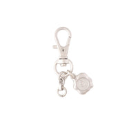 Selectable Happiness Keychain【Japan Jewelry】