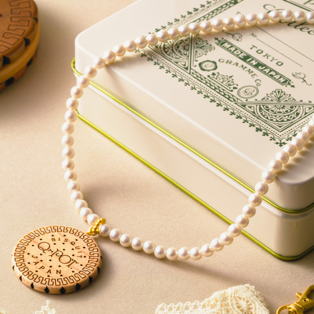 All Products – Japan Jewelry Brand Q-pot. International Online Shop