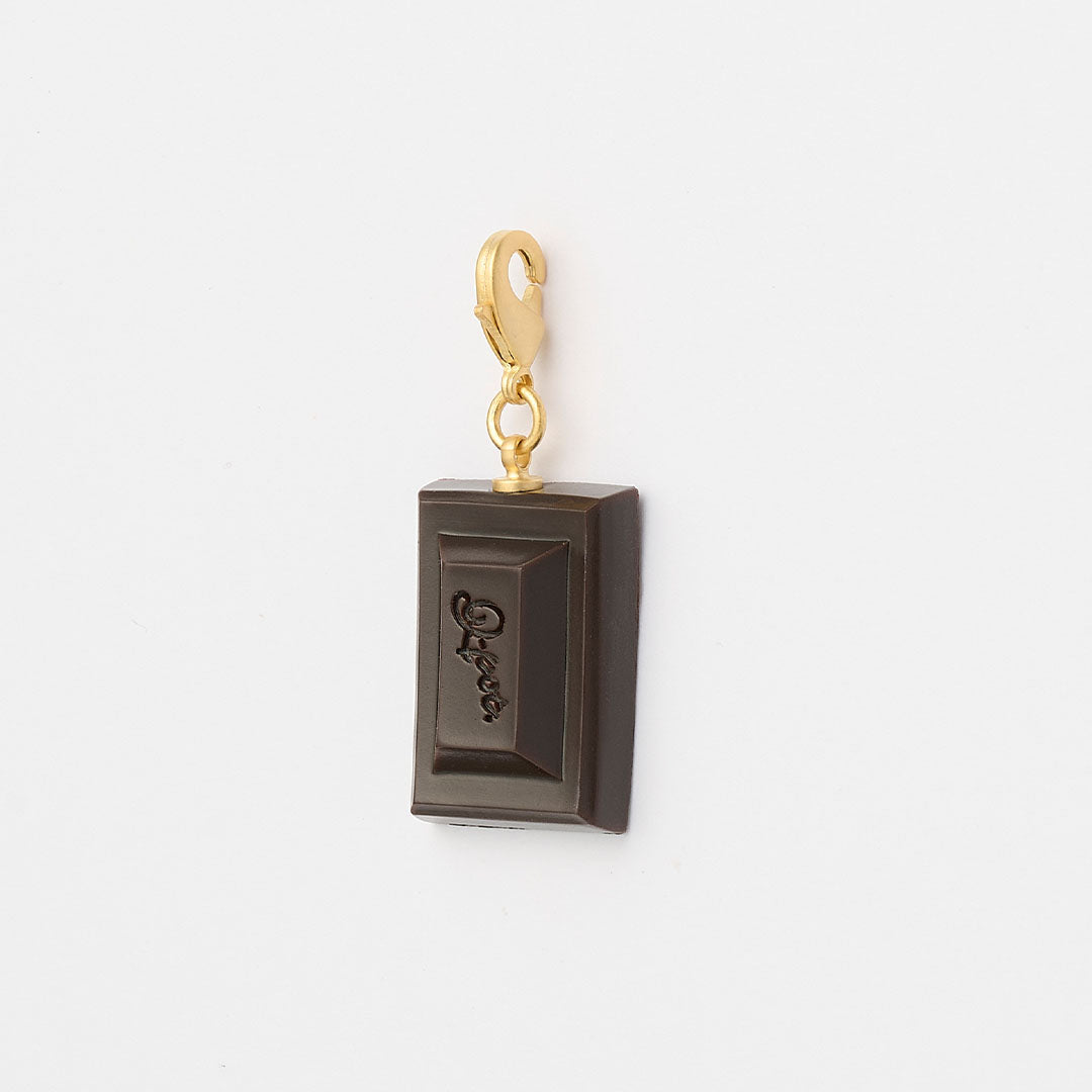 Coming Soon: 2026 Happy Bag – Japan Jewelry Brand Q-pot