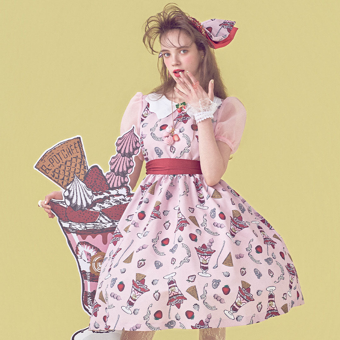 Q-pot♡happybag♡ Coming Soon: 2026 Happy Bag – Japan Jewelry Brand Q-pot