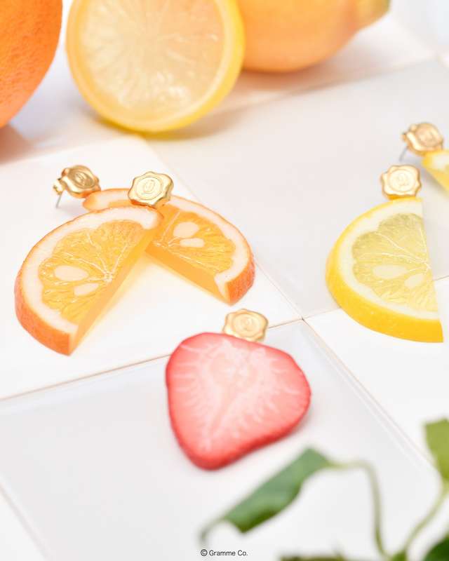 Q-pot. INTERNATIONAL ONLINE SHOP – Japan Jewelry Brand Q-pot
