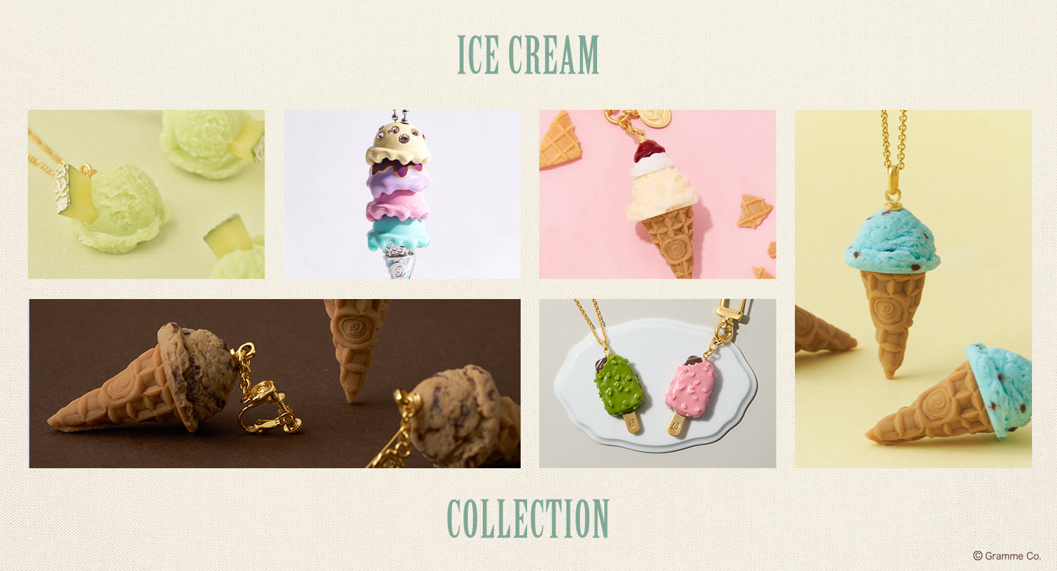 Q-pot. INTERNATIONAL ONLINE SHOP – Japan Jewelry Brand Q-pot