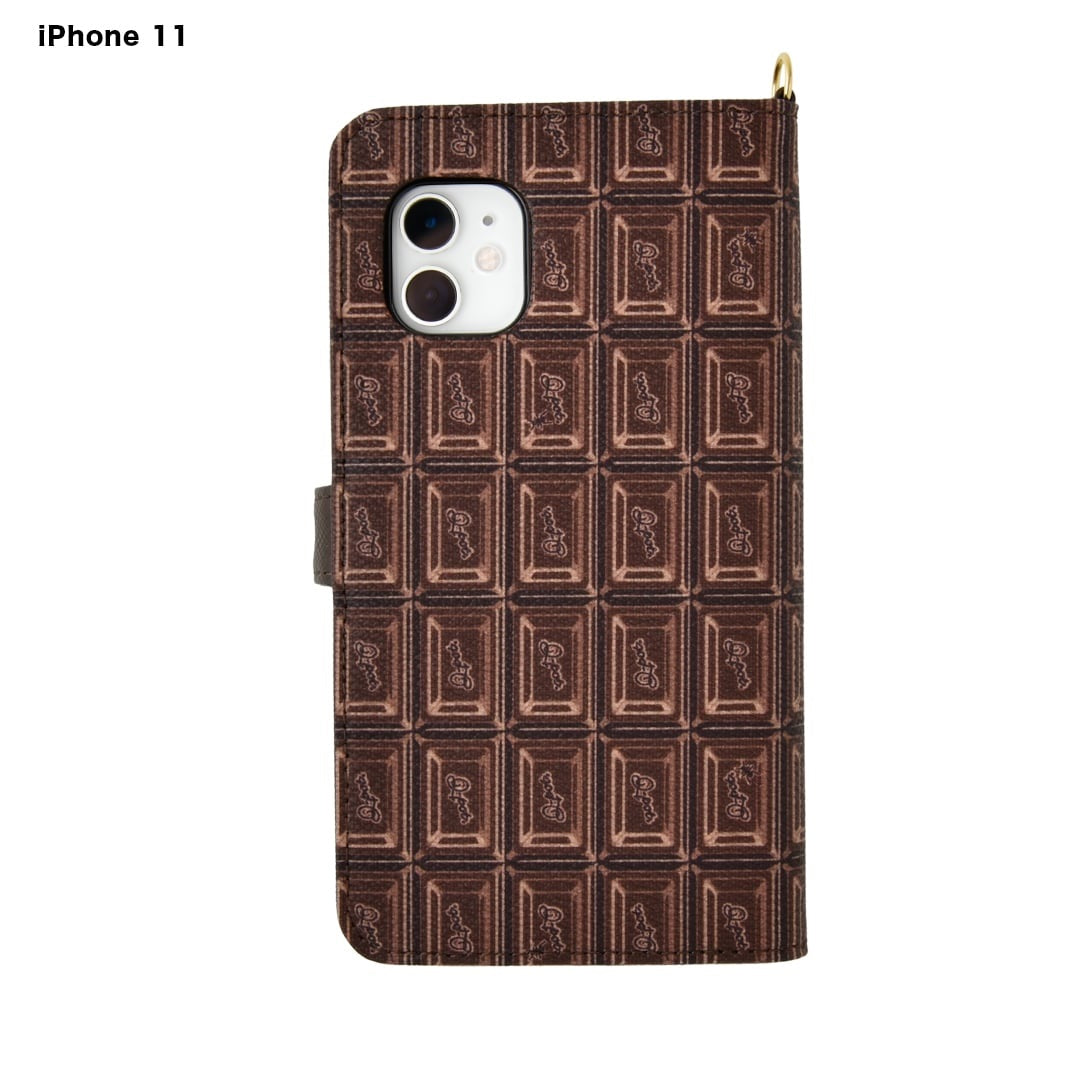 iphone11-min.jpg?v=1737696688&