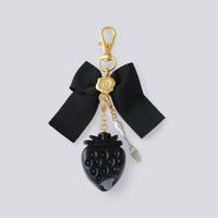 Selectable Bag Charm【Japan Jewelry】