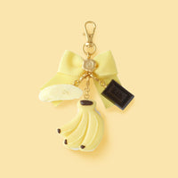 Selectable Bag Charm【Japan Jewelry】