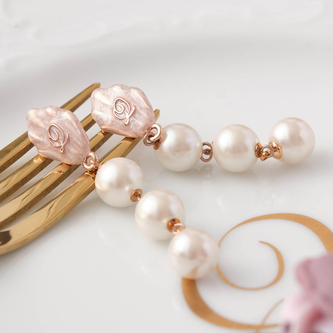 Q-pot. INTERNATIONAL ONLINE SHOP – Japan Jewelry Brand Q-pot