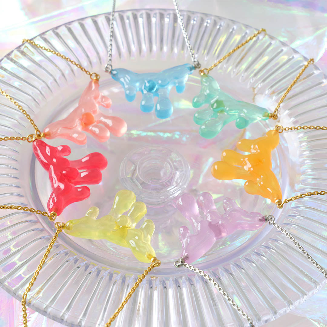 All Products – Japan Jewelry Brand Q-pot. International Online Shop