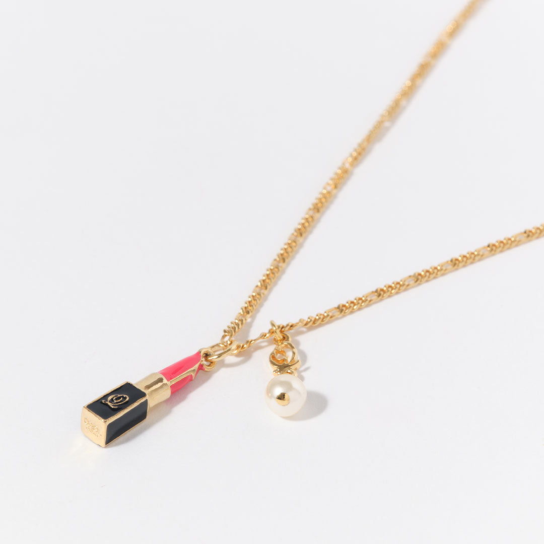 All Products – Japan Jewelry Brand Q-pot. International Online Shop