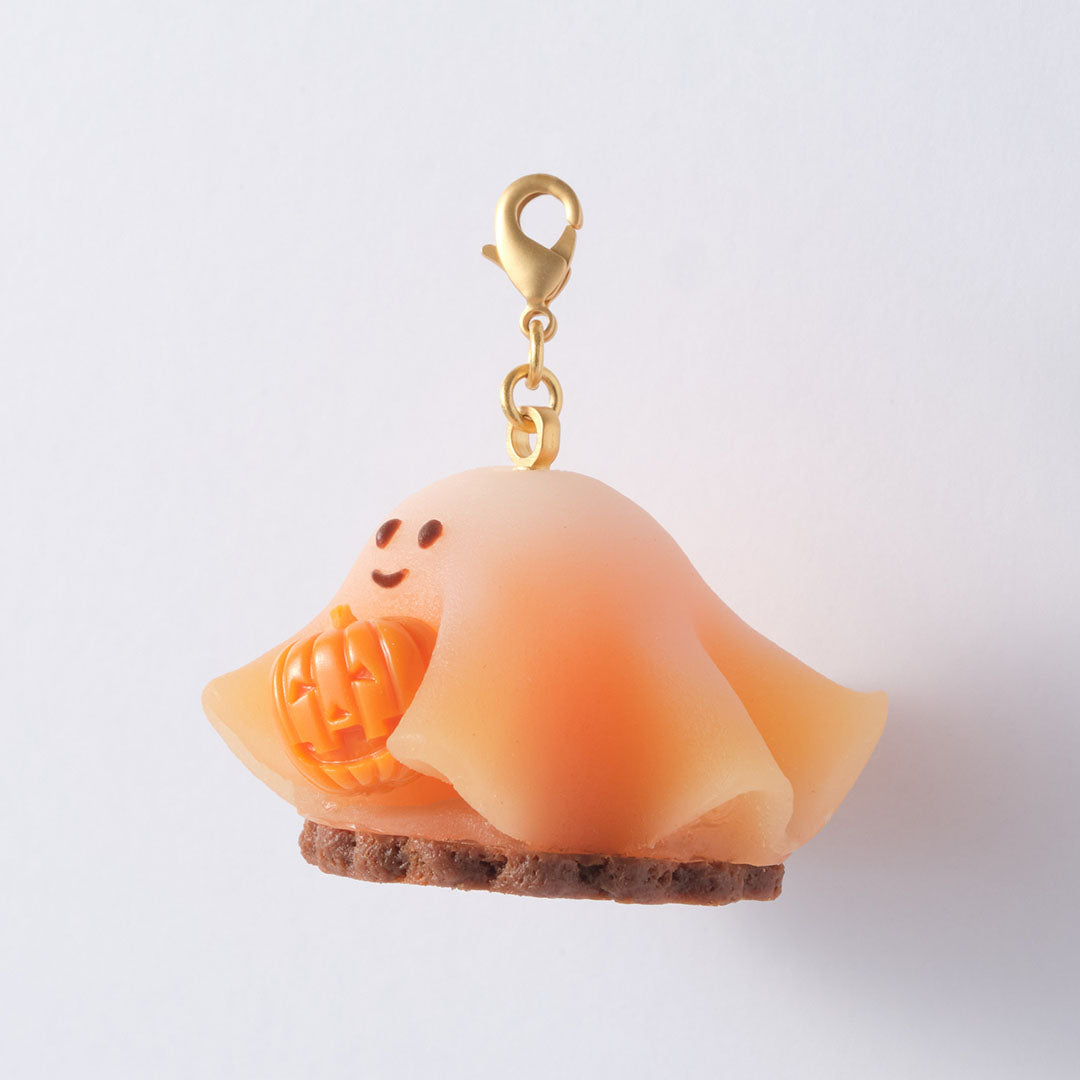 RESTOCK – Japan Jewelry Brand Q-pot. International Online Shop