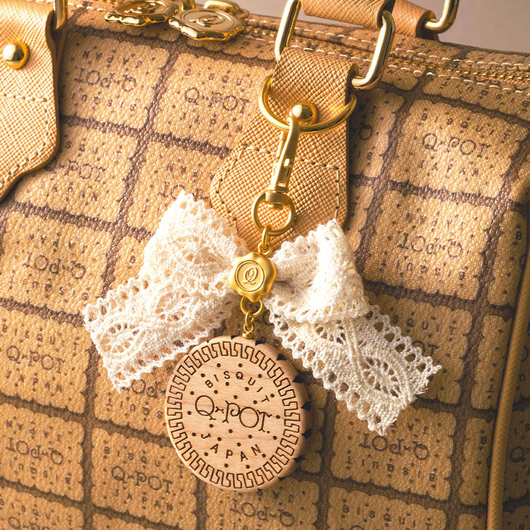 All Products – Japan Jewelry Brand Q-pot. International Online Shop