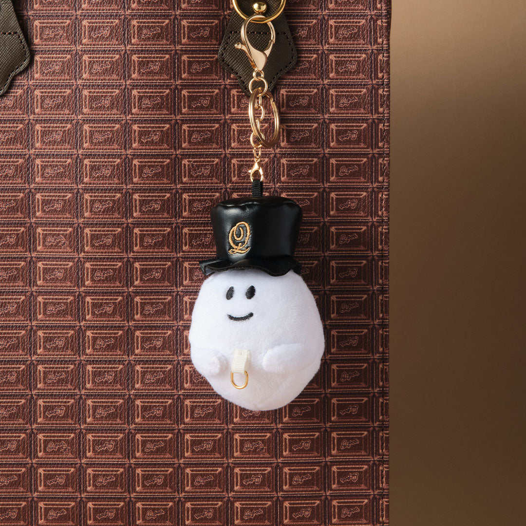 NEW – Japan Jewelry Brand Q-pot. International Online Shop