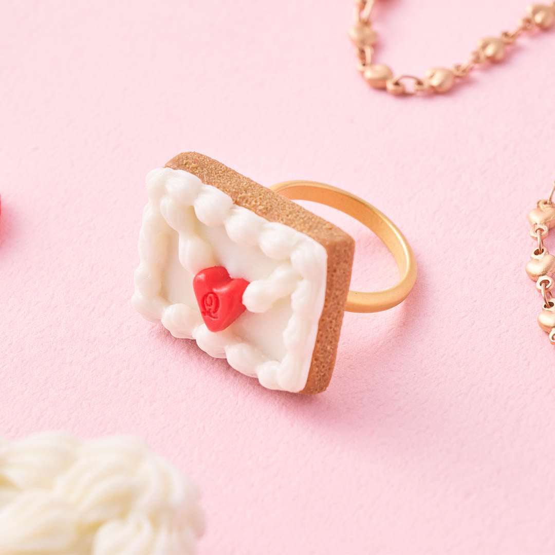 All Products – Japan Jewelry Brand Q-pot. International Online Shop