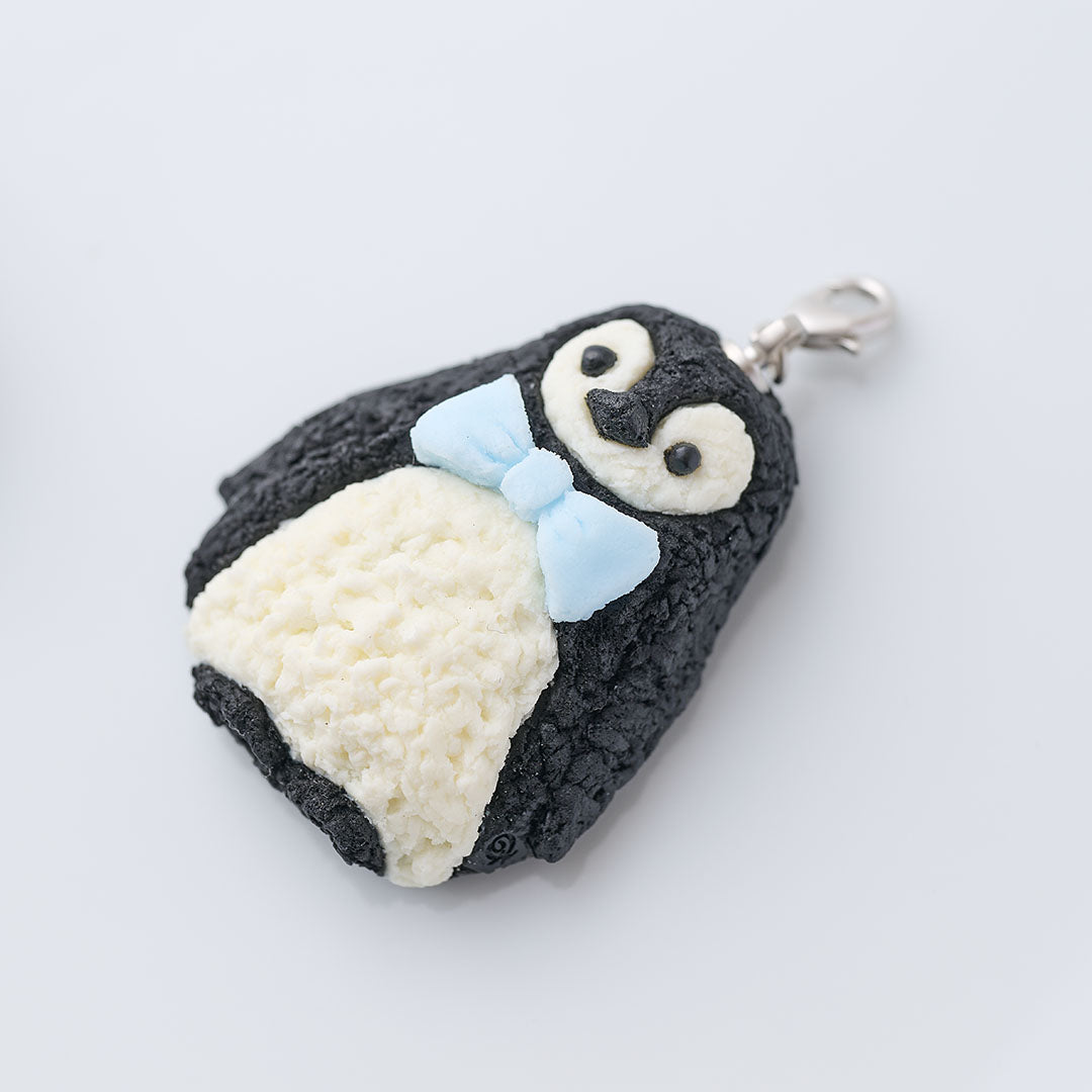 TOKYO SKYTREE TOWN Solamachi Shop Exclusive Items – Japan Jewelry