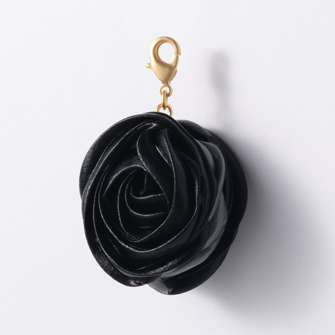 RESTOCK – Japan Jewelry Brand Q-pot. International Online Shop