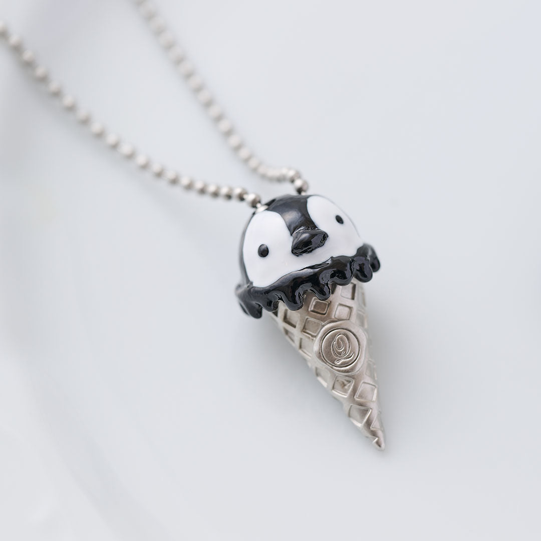 TOKYO SKYTREE TOWN Solamachi Shop Exclusive Items – Japan Jewelry