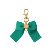 Juicy Ribbon Keychain【Japan Jewelry】