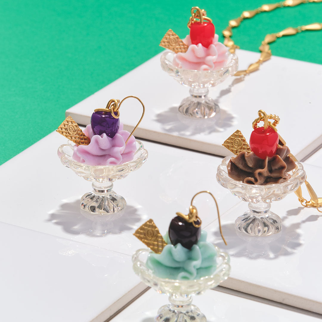 聖川真斗　Q-pot Q-pot. INTERNATIONAL ONLINE SHOP – Japan Jewelry Brand Q-pot