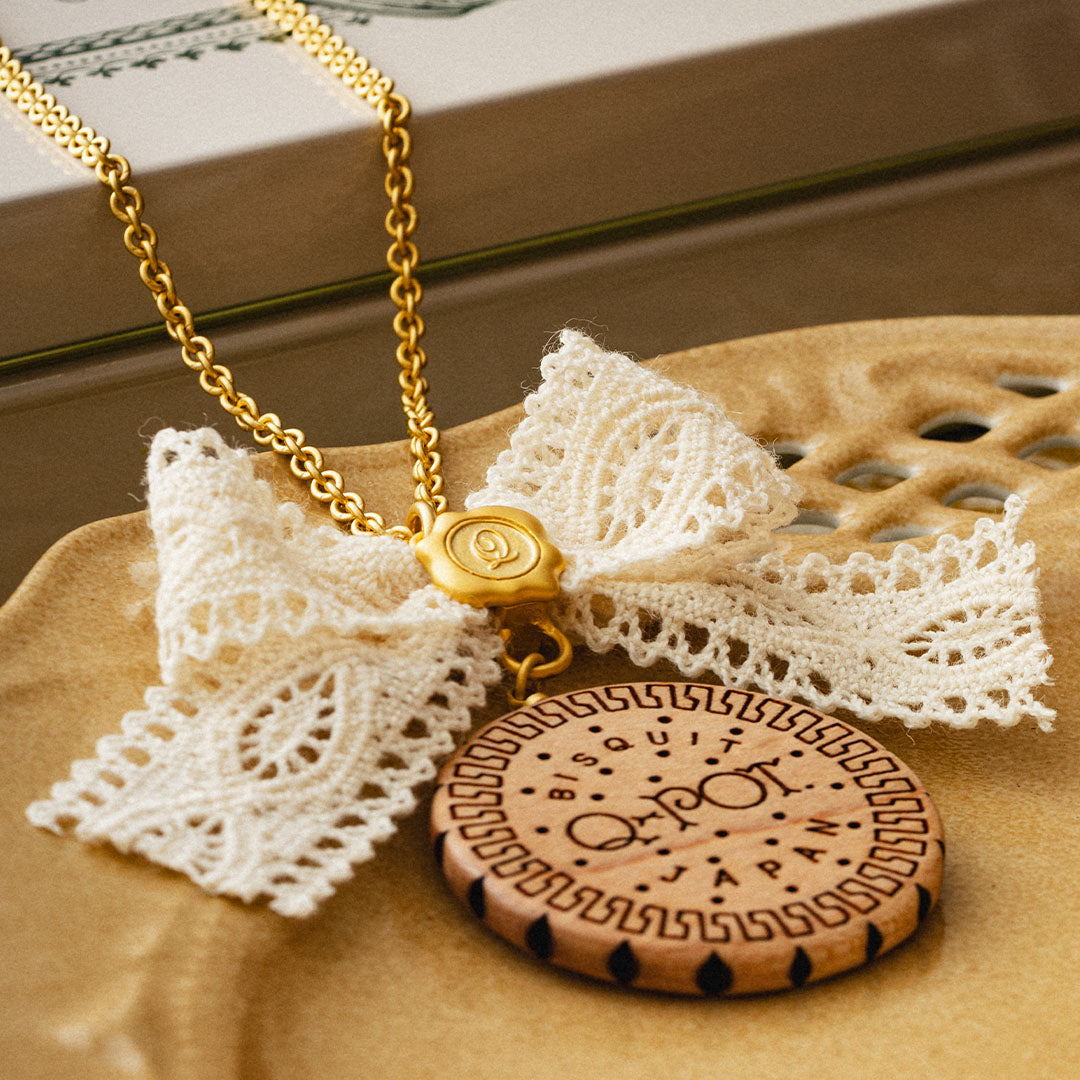 All Products – Japan Jewelry Brand Q-pot. International Online Shop