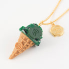 Harry Potter Collaboration Jewelry