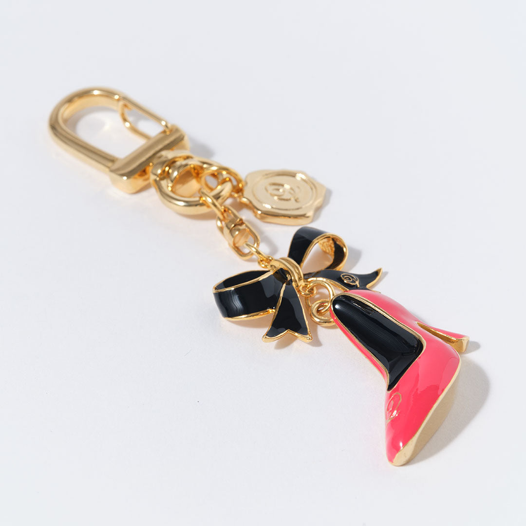 Bag Charms – Japan Jewelry Brand Q-pot. International Online Shop