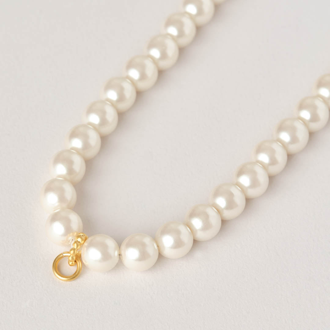 NEW – Japan Jewelry Brand Q-pot. International Online Shop