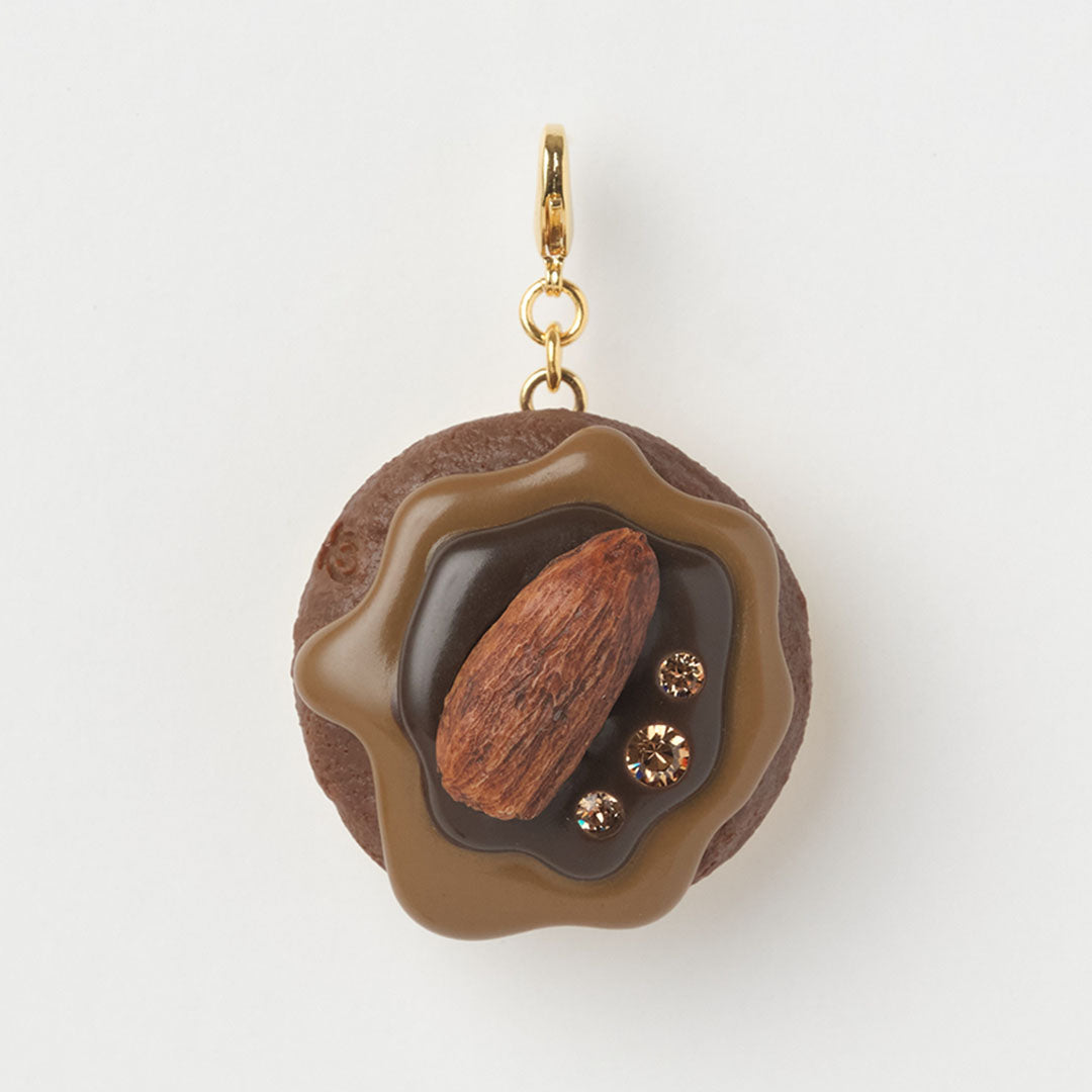 All Products – Japan Jewelry Brand Q-pot. International Online Shop