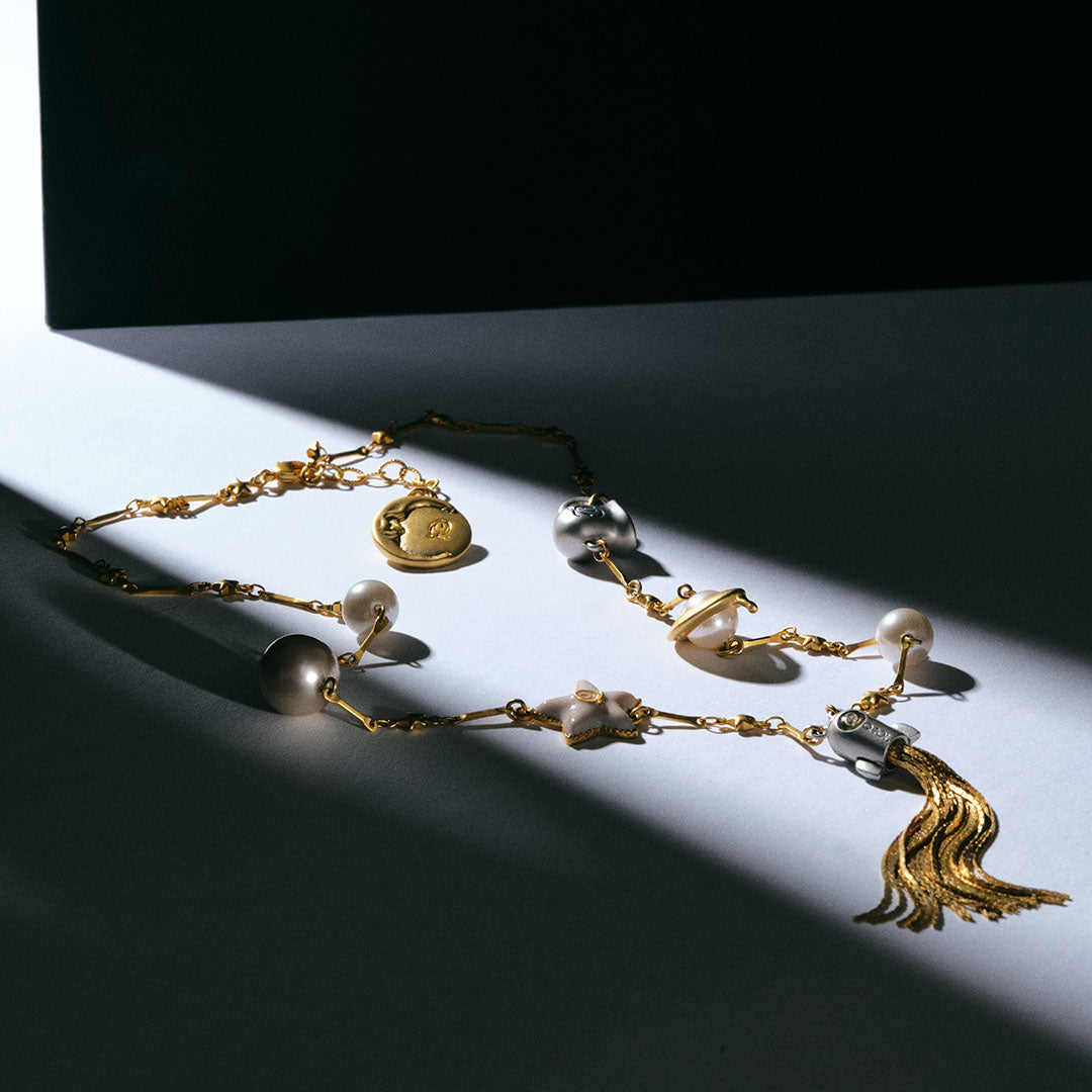 Q-pot. INTERNATIONAL ONLINE SHOP – Japan Jewelry Brand Q-pot