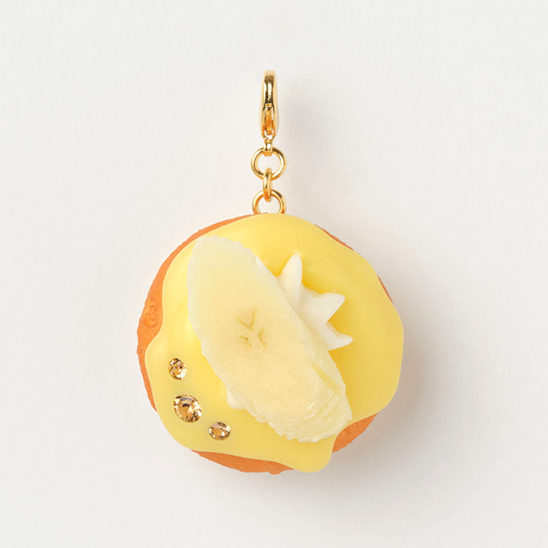 All Products – Japan Jewelry Brand Q-pot. International Online Shop